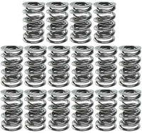 SPRING-LS-1 Manley Performance 221421-16 .800 LIFT