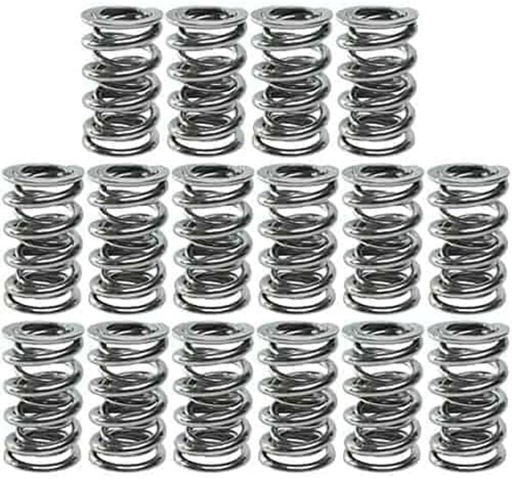 SPRING-LS-1 Manley Performance 221421-16 .800 LIFT