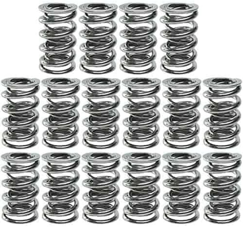 SPRING-LS-1 Manley Performance 221421-16 .800 LIFT