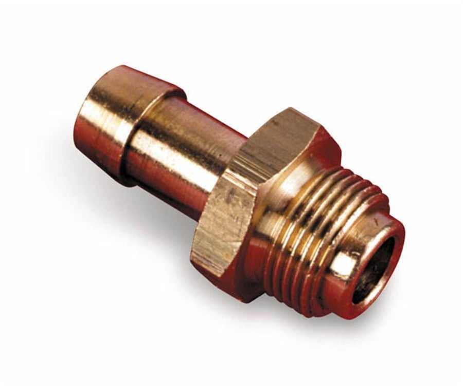26-29 Holley Standard Fitting
