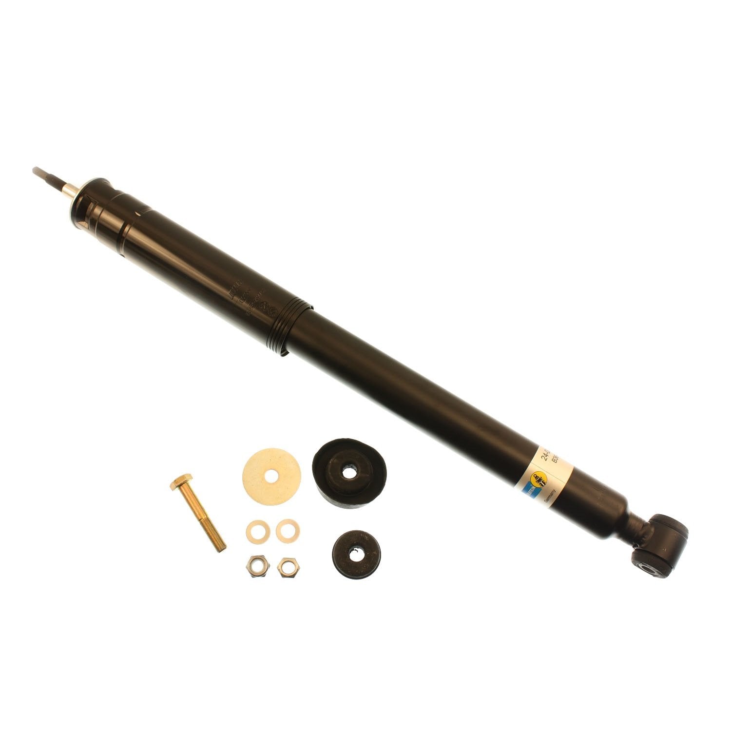 24-021548 Bilstein Shock