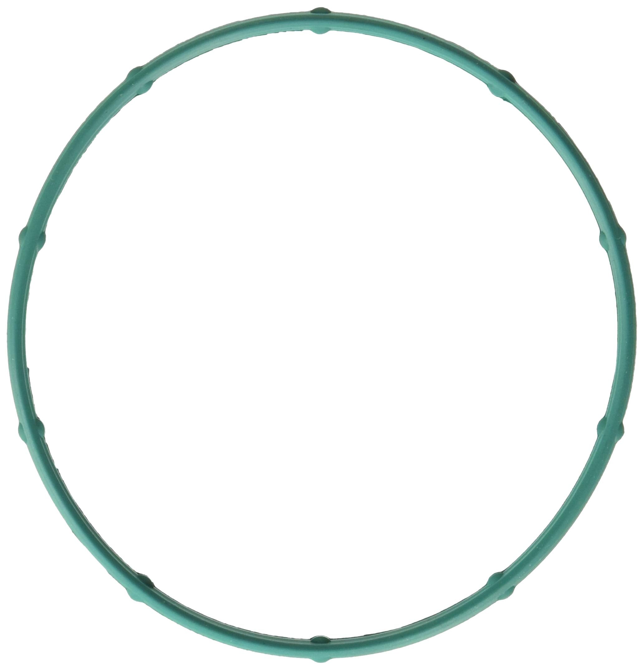 Fuel Injection MAHLE G31974 Throttle Body Mounting Gasket