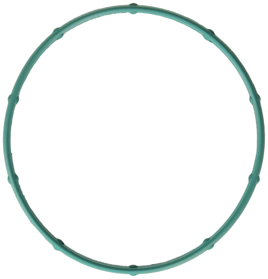 Fuel Injection MAHLE G31974 Throttle Body Mounting Gasket