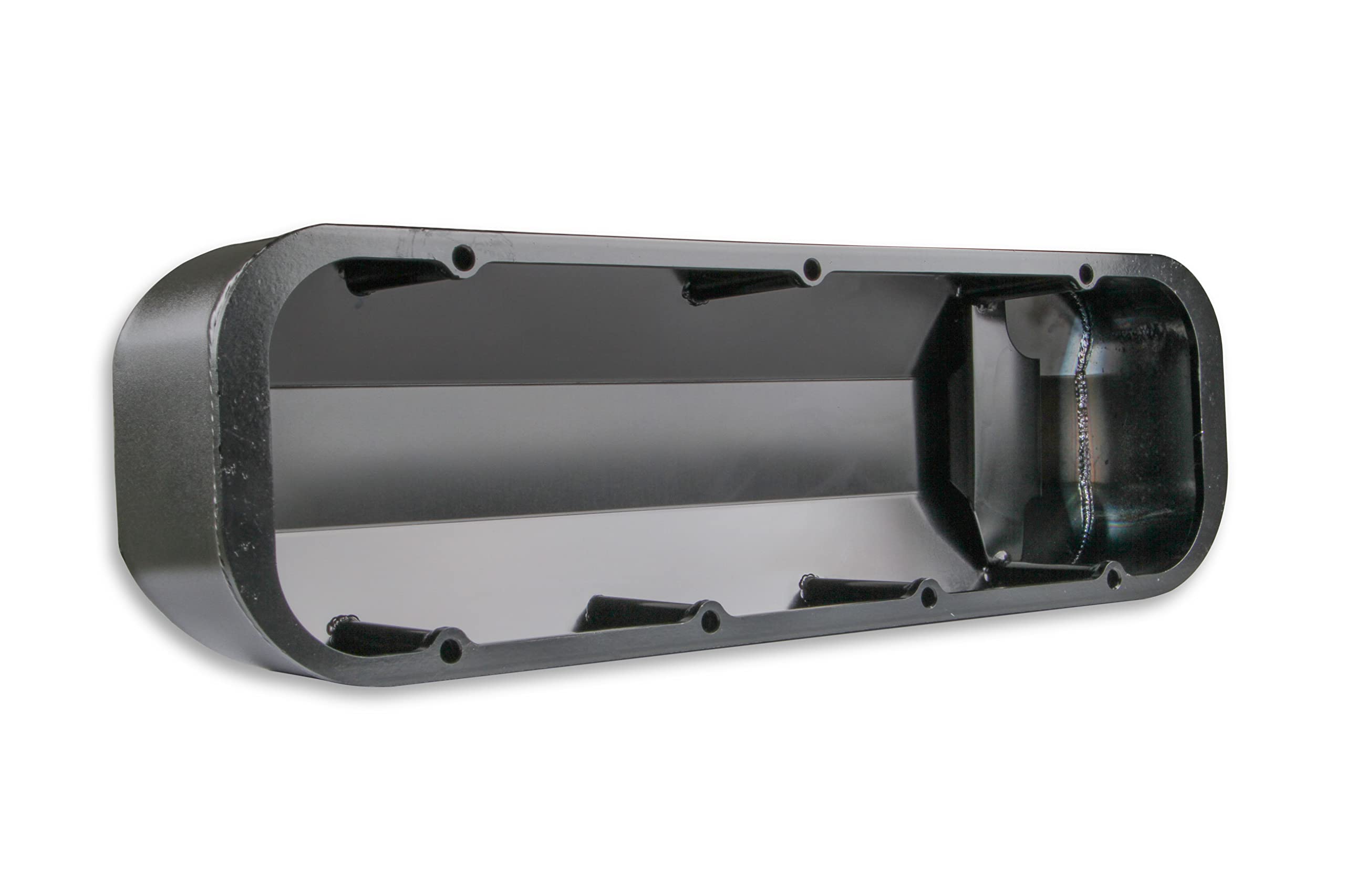 Valve Cover Mr. Gasket 6831BG