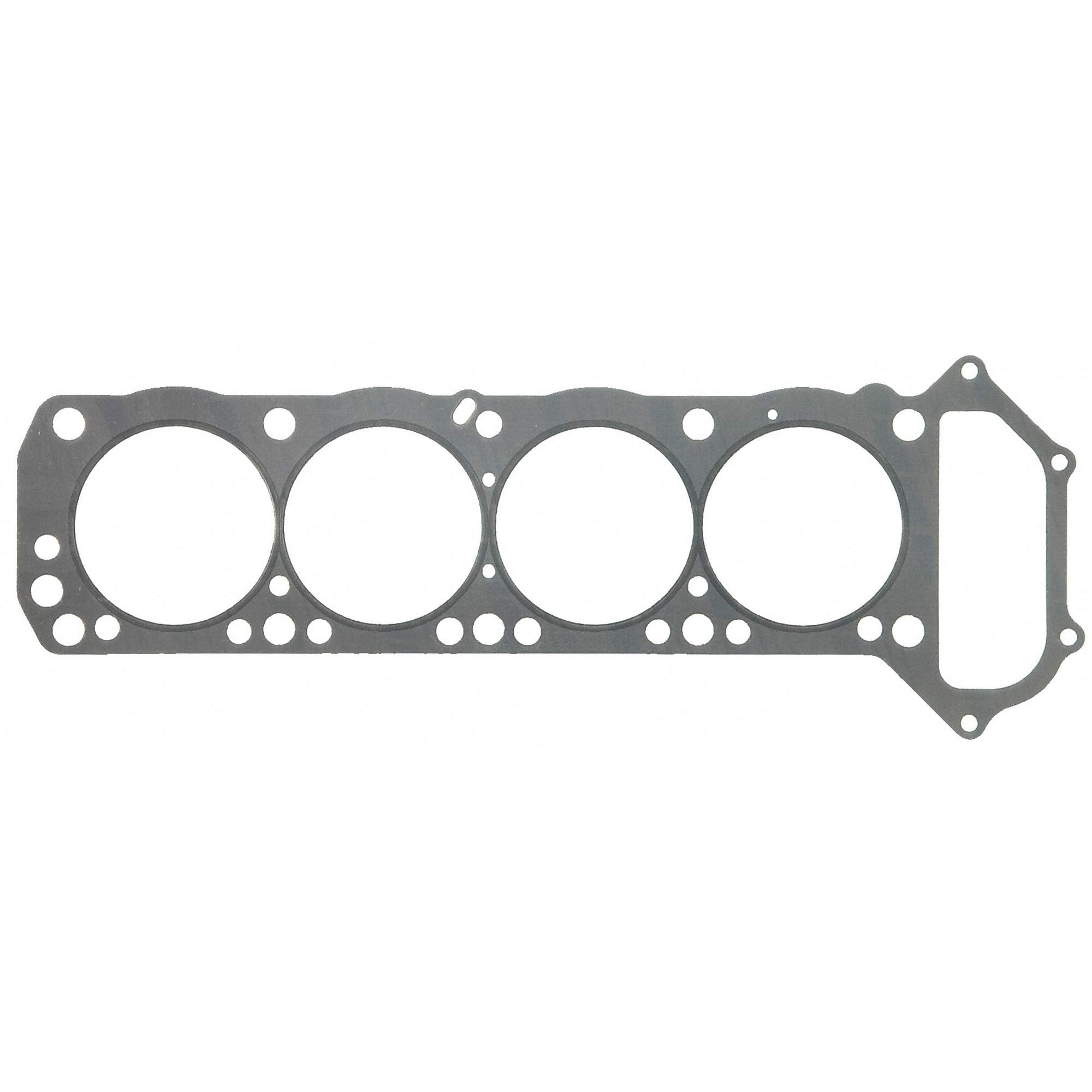 Head FEL-PRO Gasket 9210 PT-1