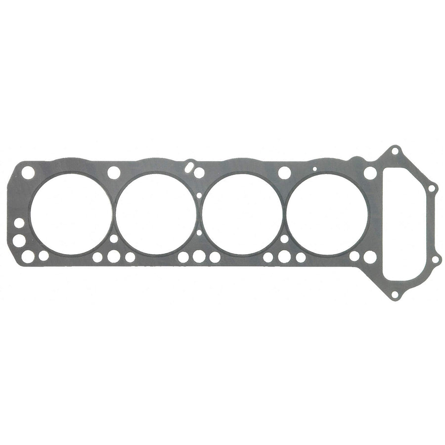 Head FEL-PRO Gasket 9210 PT-1