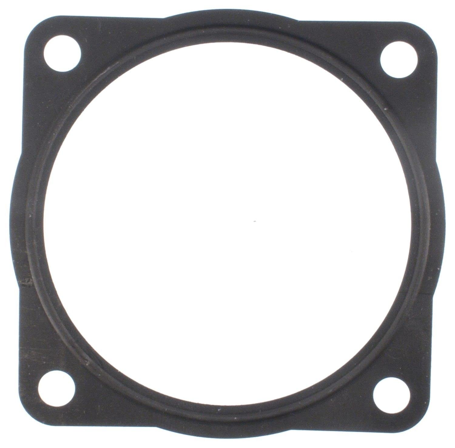 Fuel Injection MAHLE G32316 Throttle Body Mounting Gasket