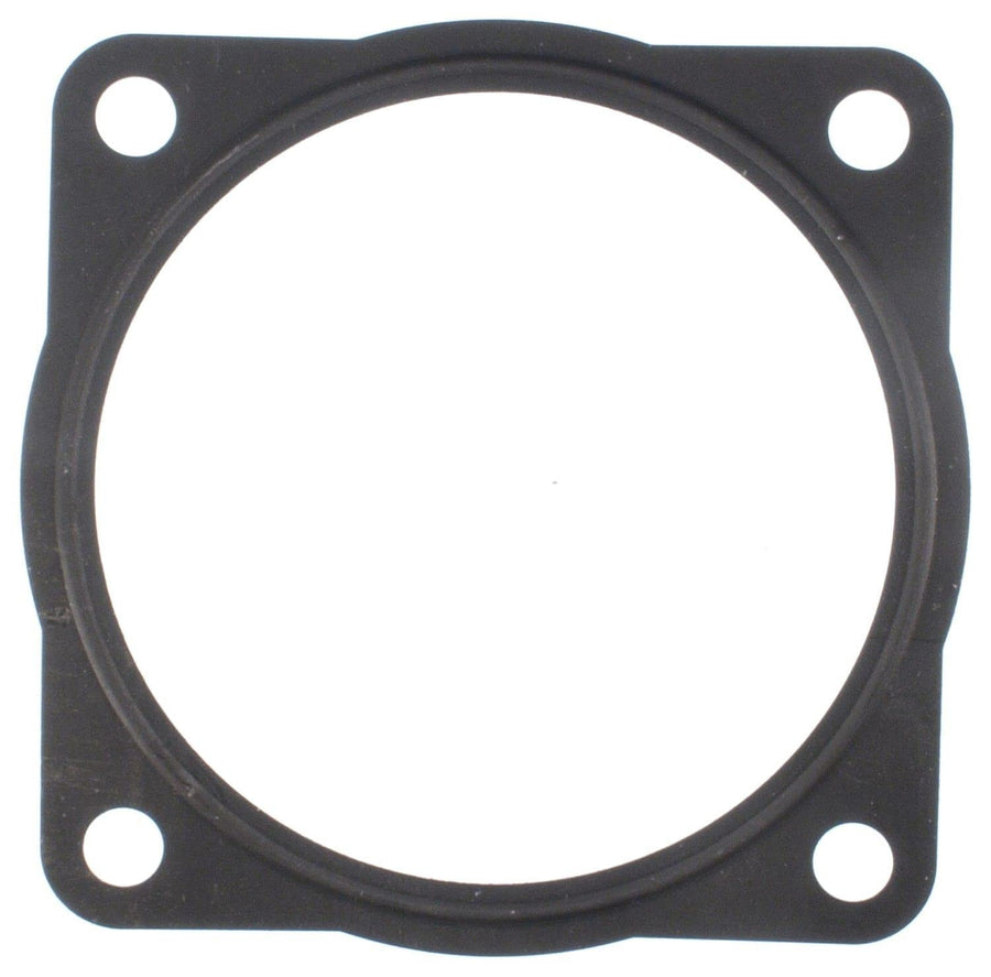 Fuel Injection MAHLE G32316 Throttle Body Mounting Gasket