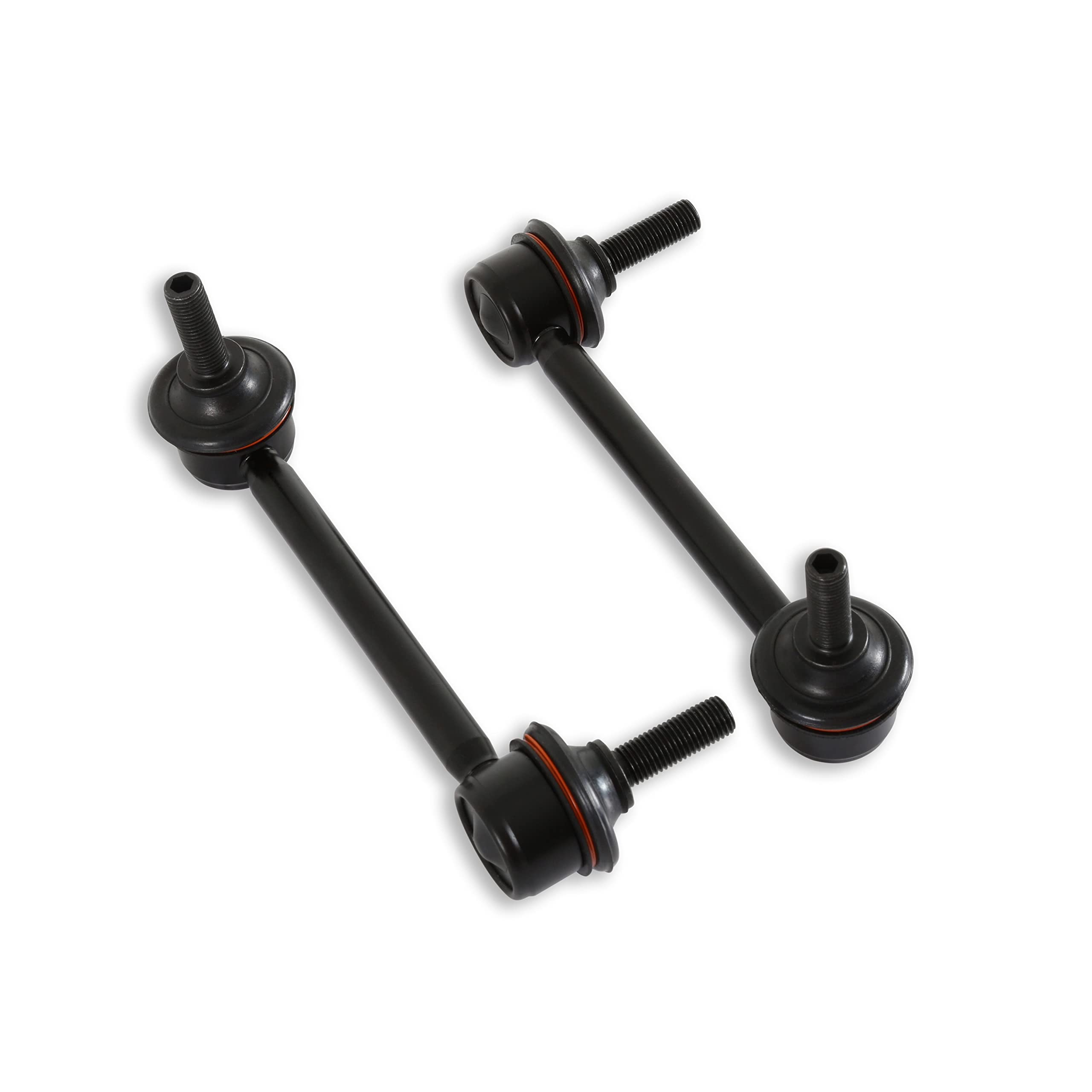 Rear Sway Bar End Link Kit REKUDO RK500-05