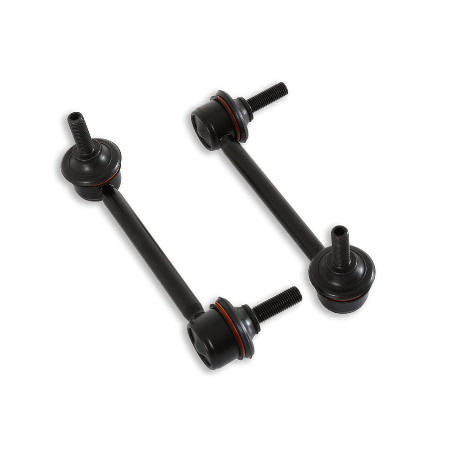Rear Sway Bar End Link Kit REKUDO RK500-05