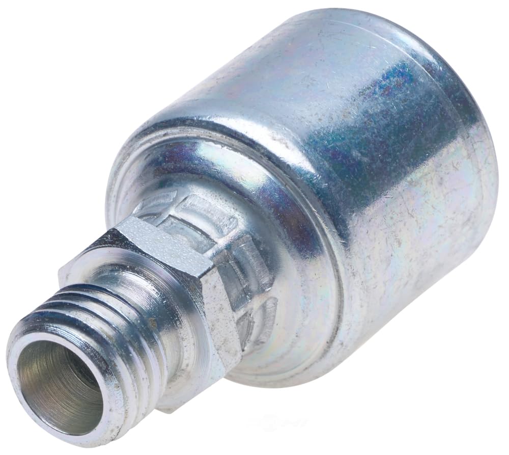 G25615-1022 Gates Coupling