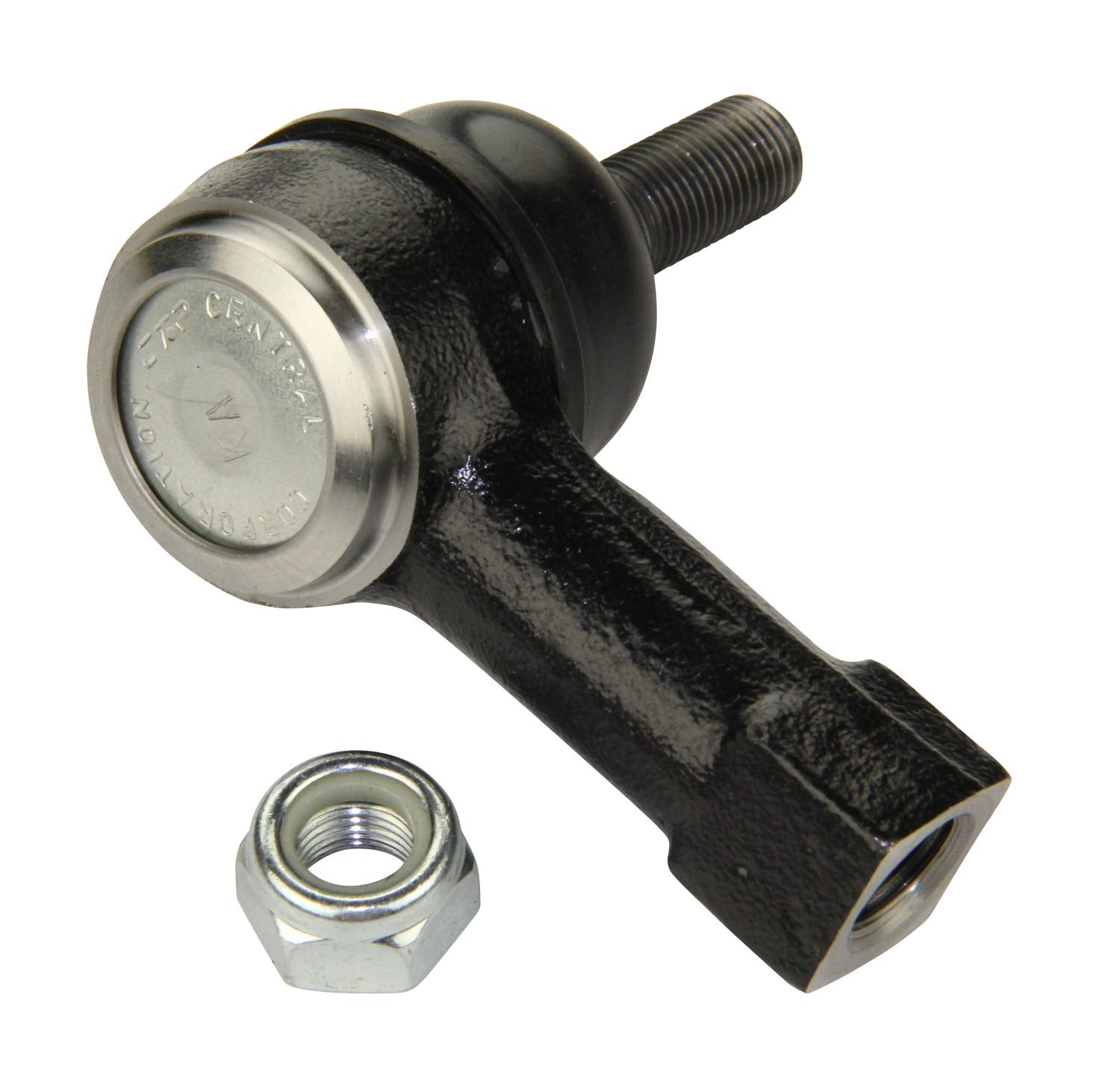 Steering Tie Rod End MOOG ES800929 for Chevrolet Sonic