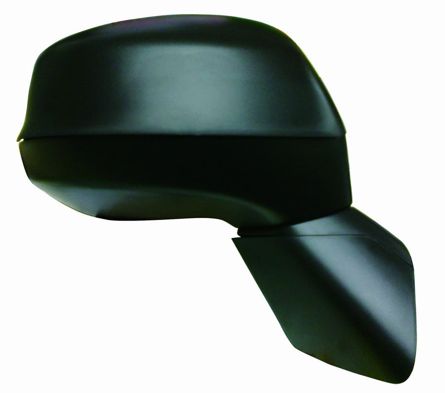 Replacement FOCOPO 317-5417R3MB Passenger Side Door Mirror Set