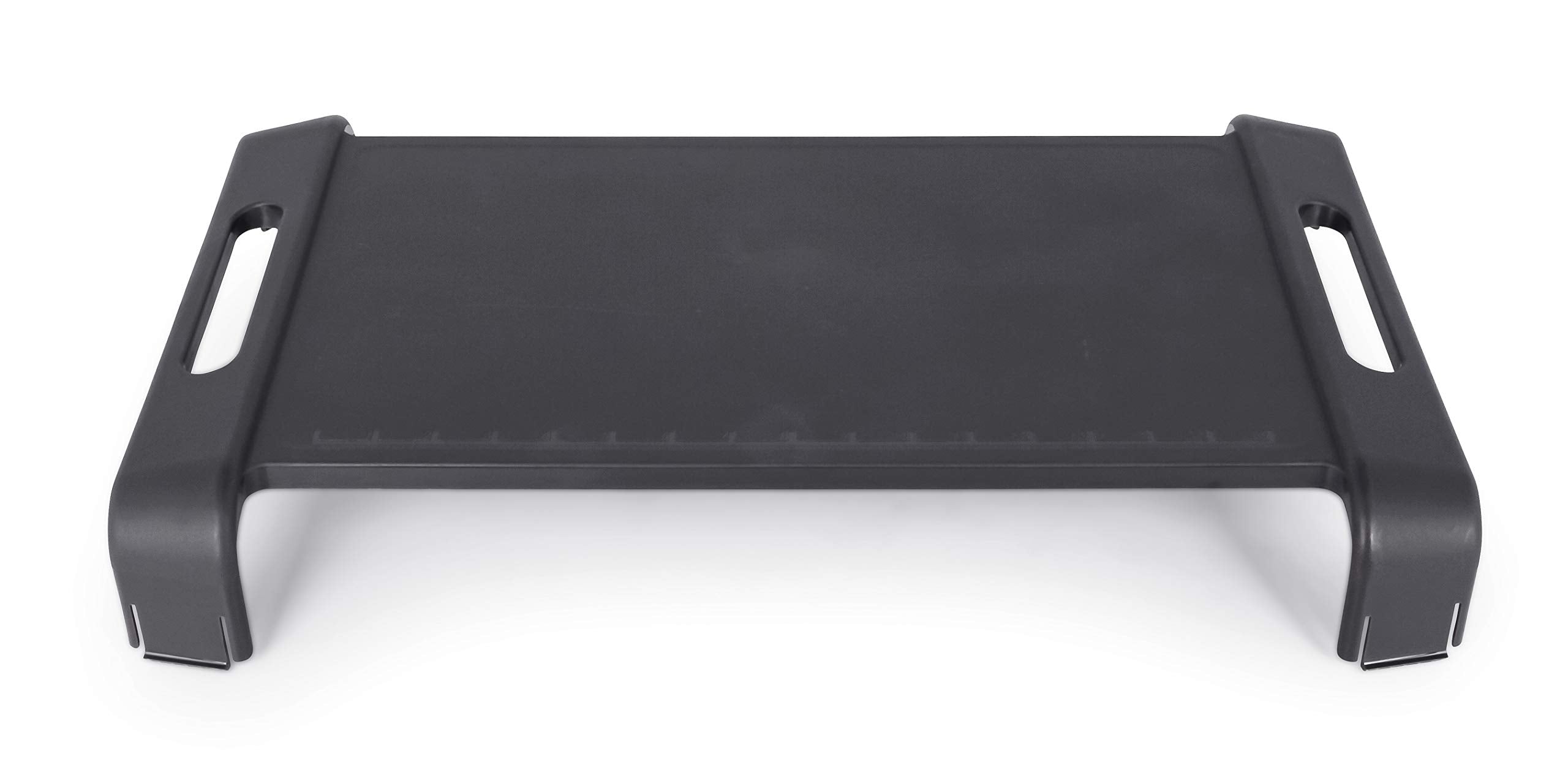 30 Qt. Kuuma Cooler Cutting Board Attachment | Cut, Clean and Measure Fish on top of Your Cooler | Easy to Attach | Includes 16-inch Built-in Ruler (58474)