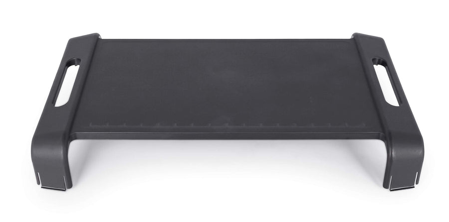30 Qt. Kuuma Cooler Cutting Board Attachment | Cut, Clean and Measure Fish on top of Your Cooler | Easy to Attach | Includes 16-inch Built-in Ruler (58474)