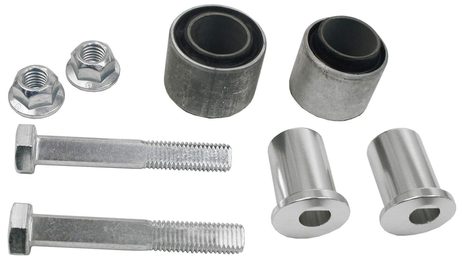MOOG Alignment Camber Bushing K100240 for Mercedes-Benz E350