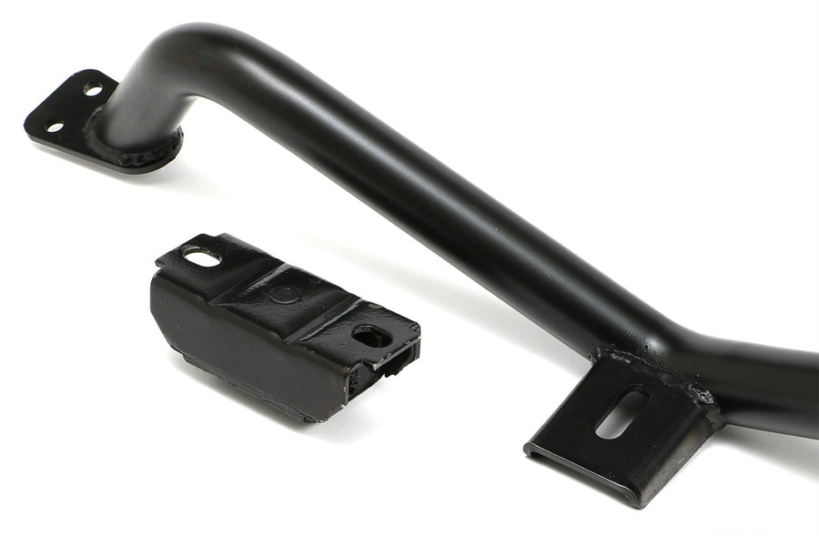 Transmission Cross Member Kit Trans-Dapt Performance