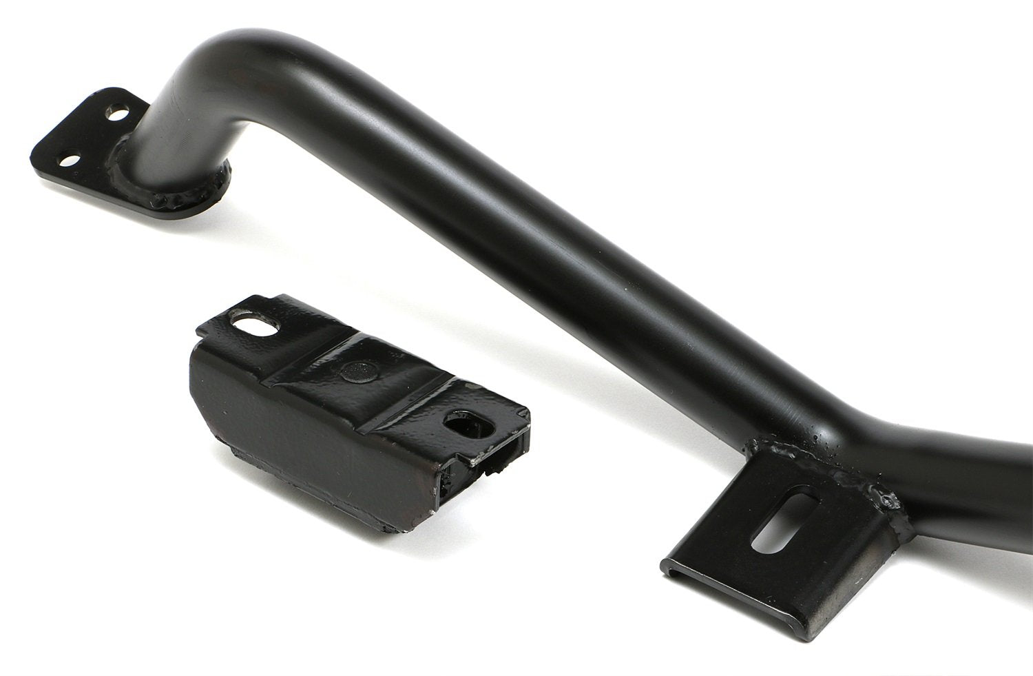 Transmission Cross Member Kit Trans-Dapt Performance