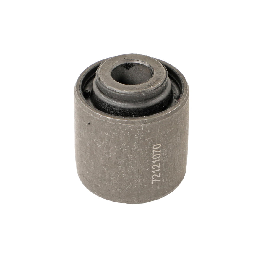 Suspension Control Arm Bushing MOOG K202060 for Subaru Forester