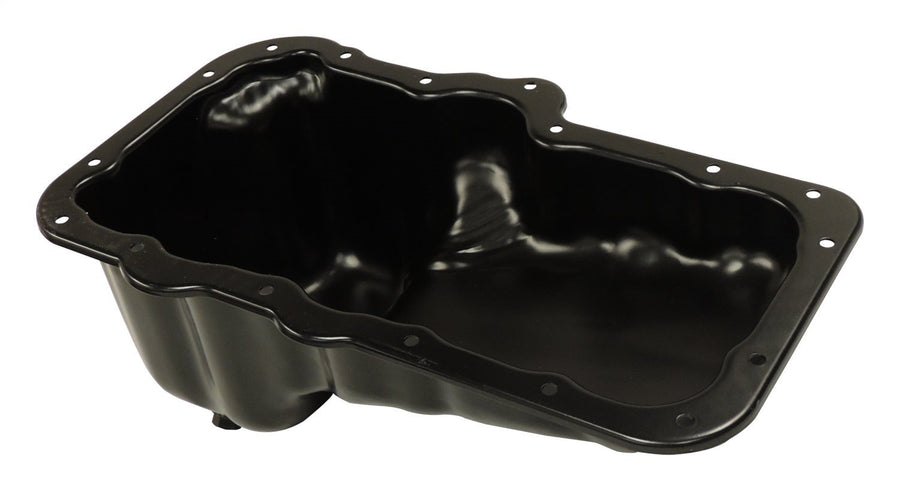 Engine Oil Pan Crown Automotive