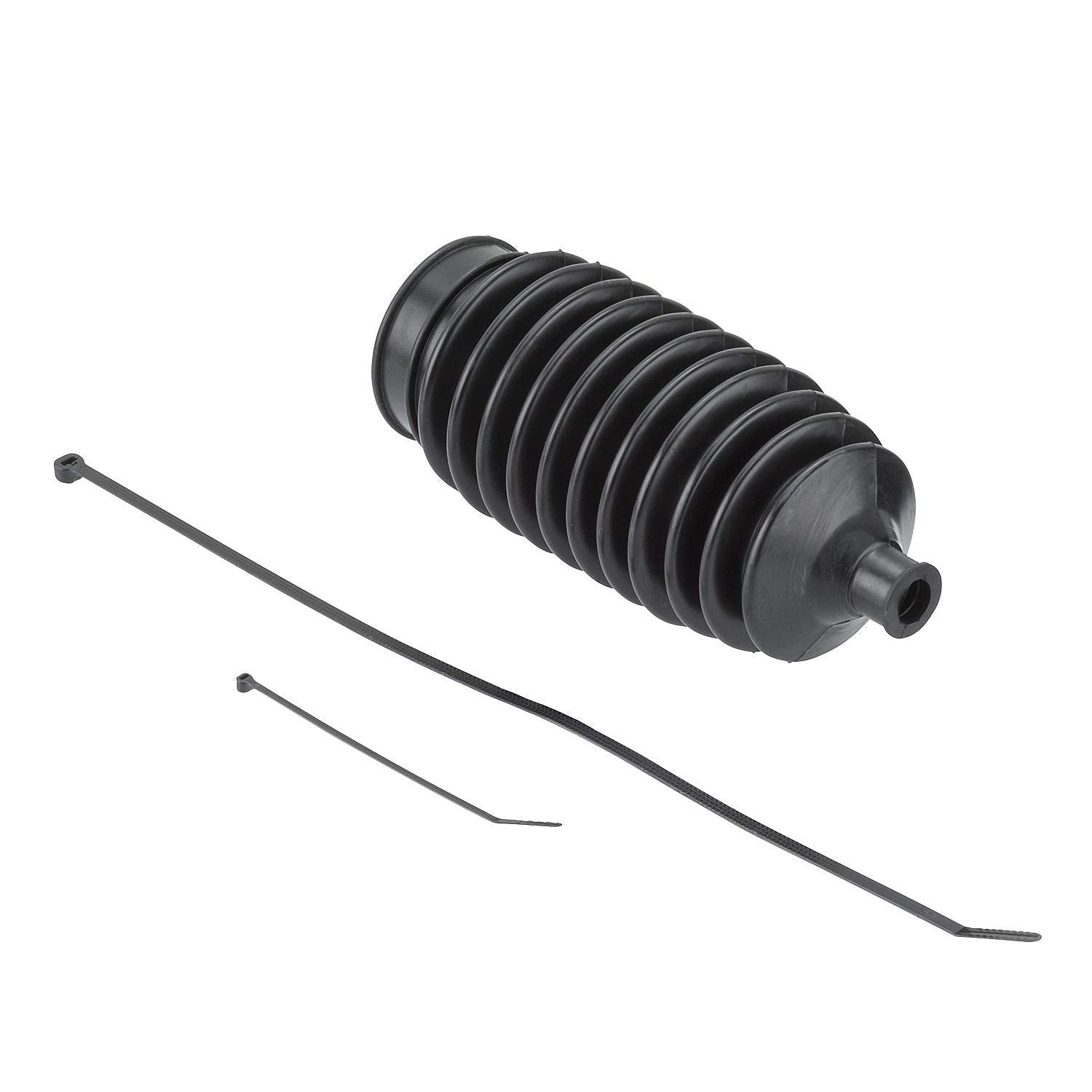 Rack and Pinion Bellows Kit MOOG K150281 for Honda Accord