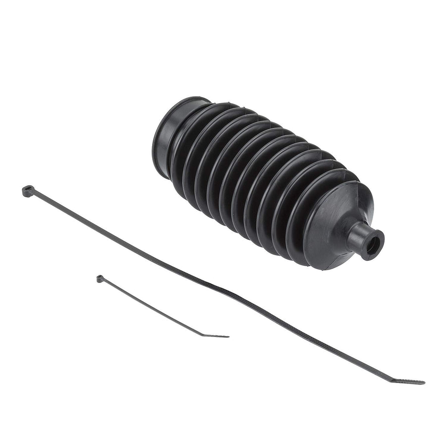 Rack and Pinion Bellows Kit MOOG K150281 for Honda Accord