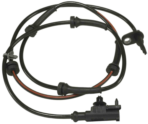 Wheel Speed Sensor NGK/NTK AB0879 (71421)