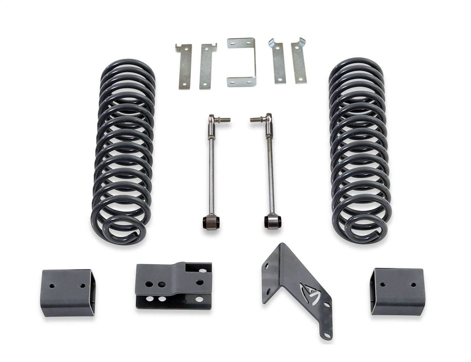 Rear Maxtrac Box Kit 889745-2