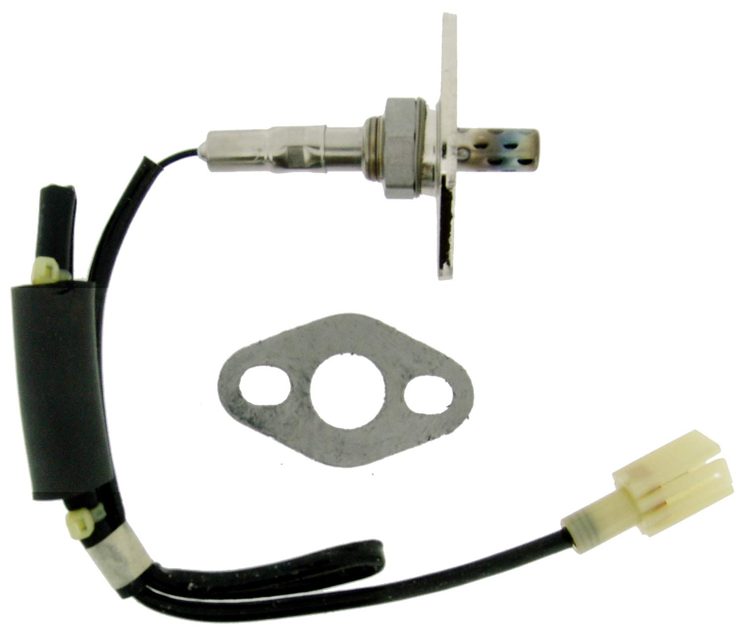 Oxygen Sensor NTK 24106