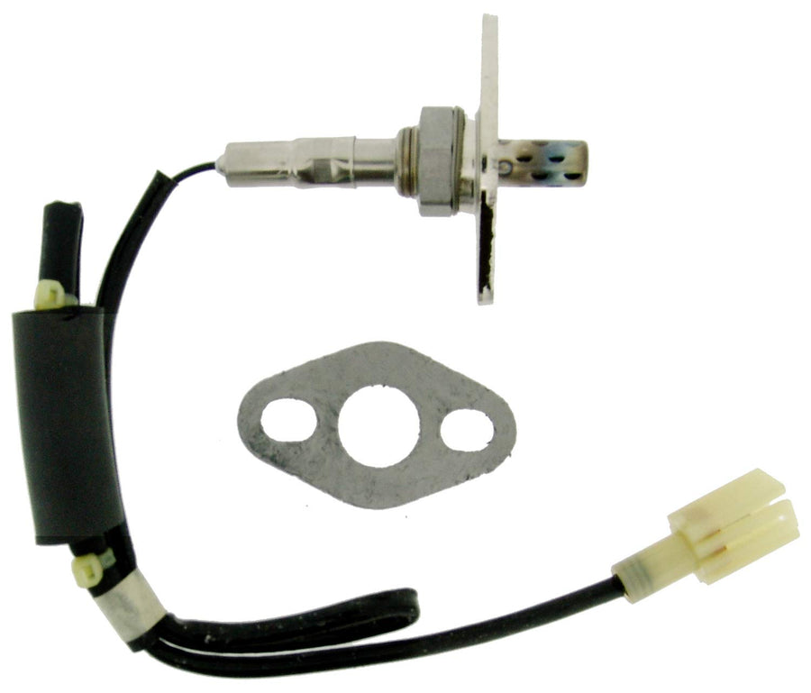 Oxygen Sensor NTK 24106
