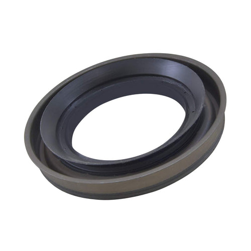 AAM 11.5" & 11.8" Rear Pinion Seal, Yukon Gear & Axle 2014+ Ram 2500/3500