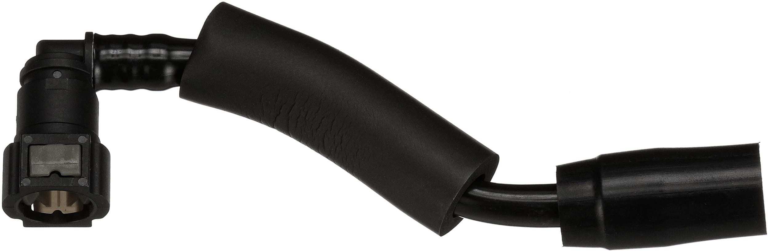 Gates Emission Control & Ventilation Hose EMH093