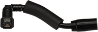 Gates Emission Control & Ventilation Hose EMH093