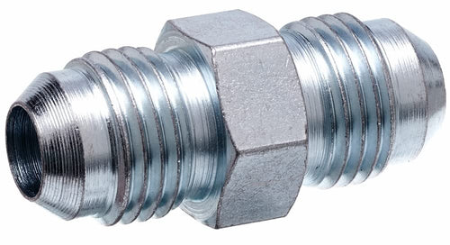 G60410-0303 Gates Adapter Fitting