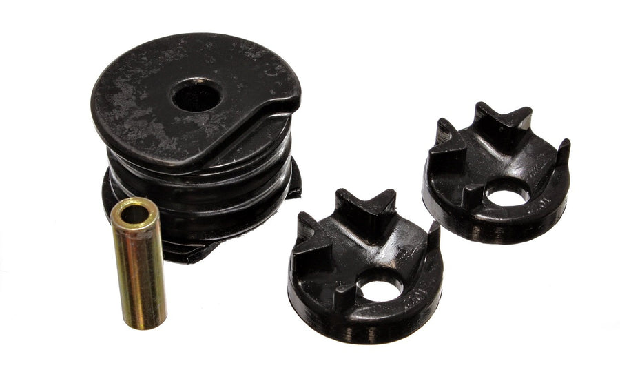 7.1106G Energy Suspension Motor Mount Replacement/Insert