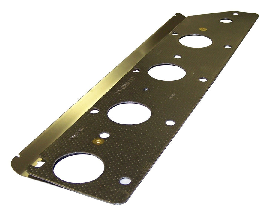 Exhaust Manifold Gasket Crown Automotive 53032833AH