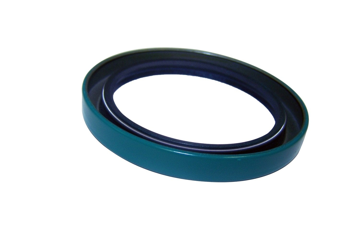Wheel Bearing Seal Crown Automotive J5359703
