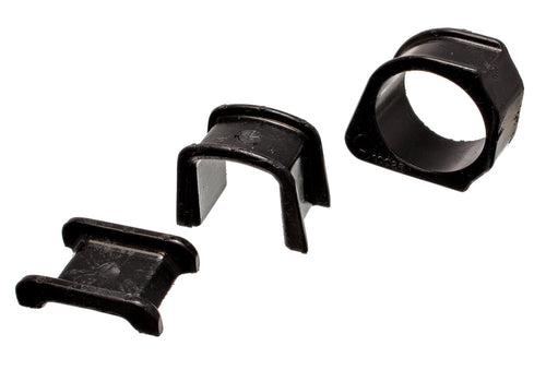 4.10105G Energy Suspension Rack Bushing Set for Ford Escort