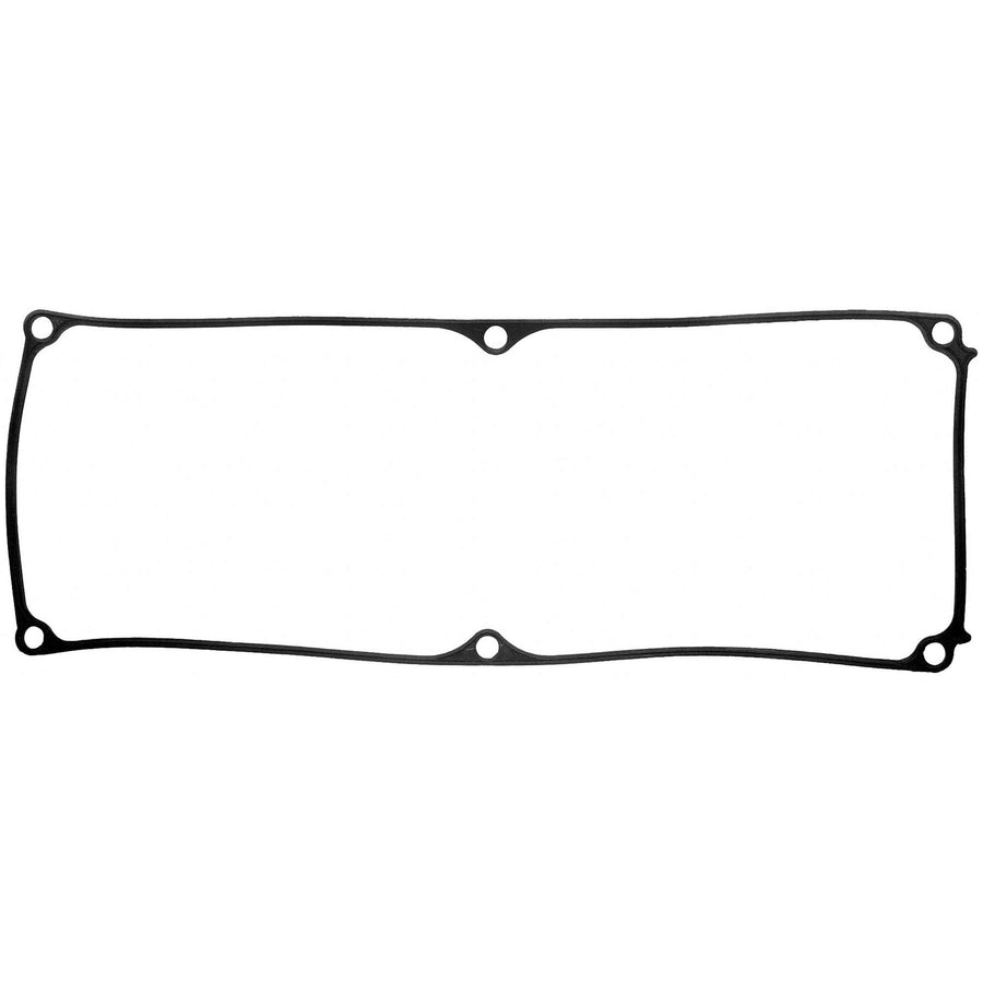 VS FEL-PRO 50359 R Valve Cover Gasket Set