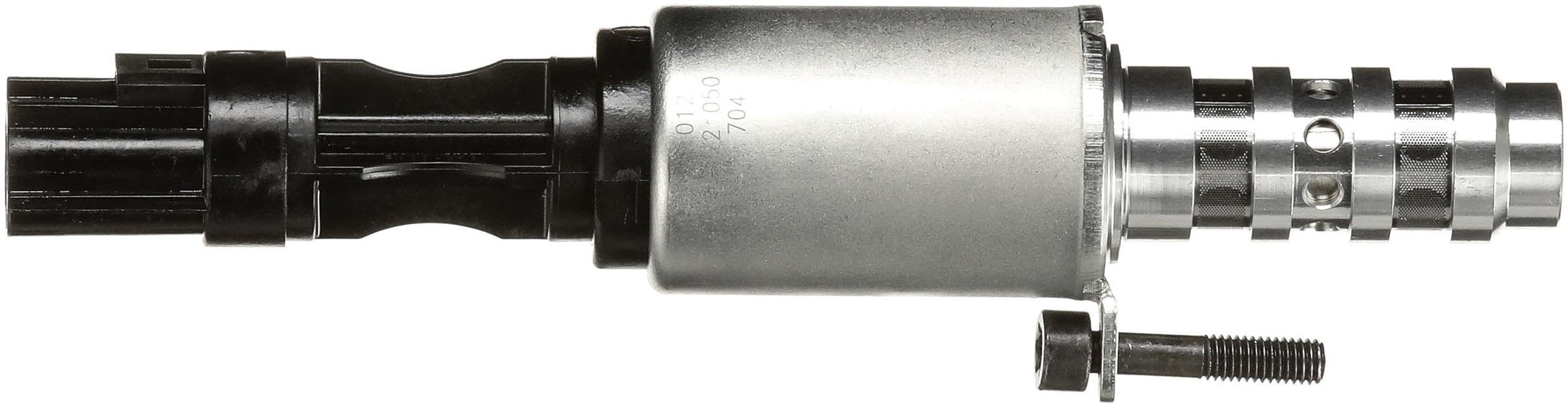 VVT Solenoid, Silver Gates Engine Variable Valve Timing