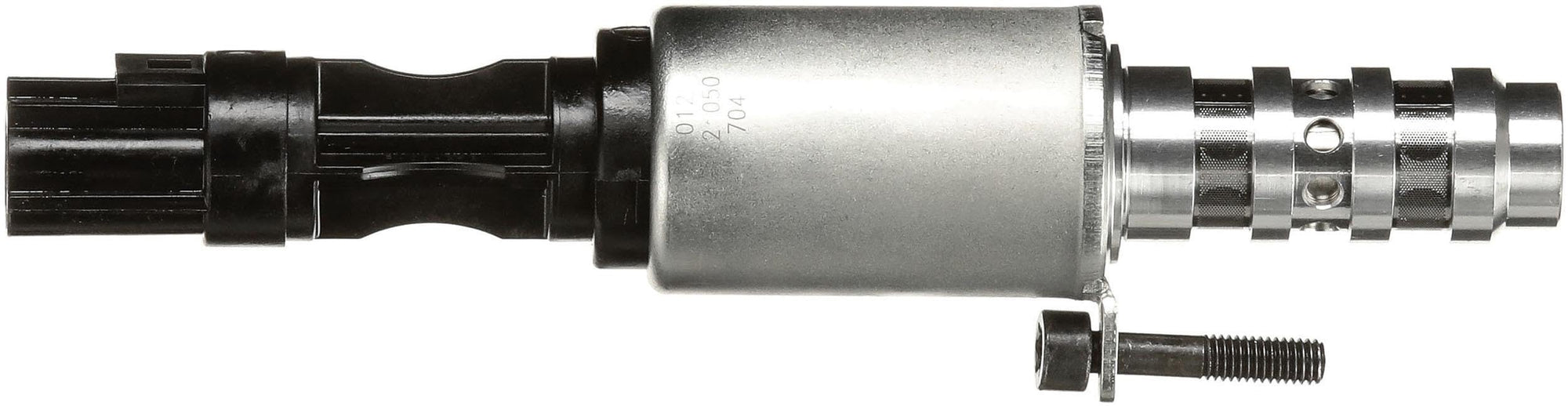 VVT Solenoid, Silver Gates Engine Variable Valve Timing