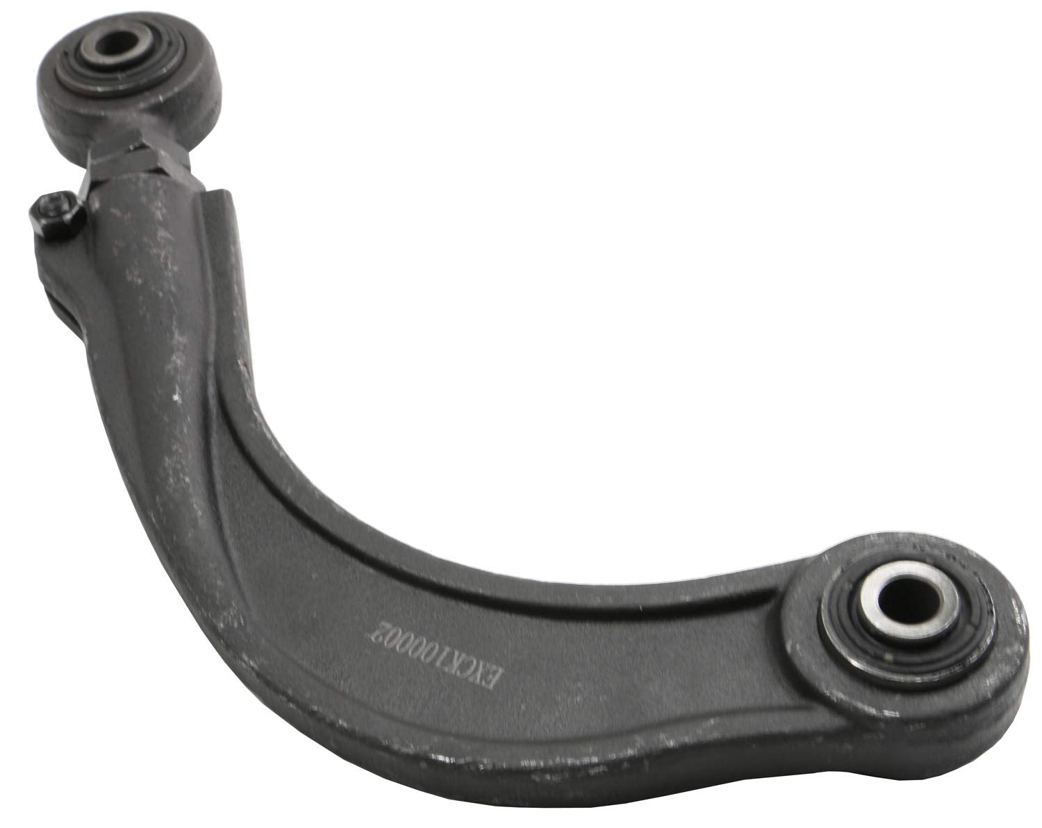MOOG Rear Upper Suspension Control Arm RK100002 for Ford Escape