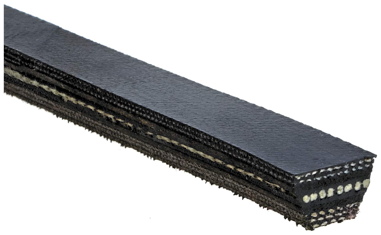 BladeRunner Gates 6679BR Lawn and Garden Belt