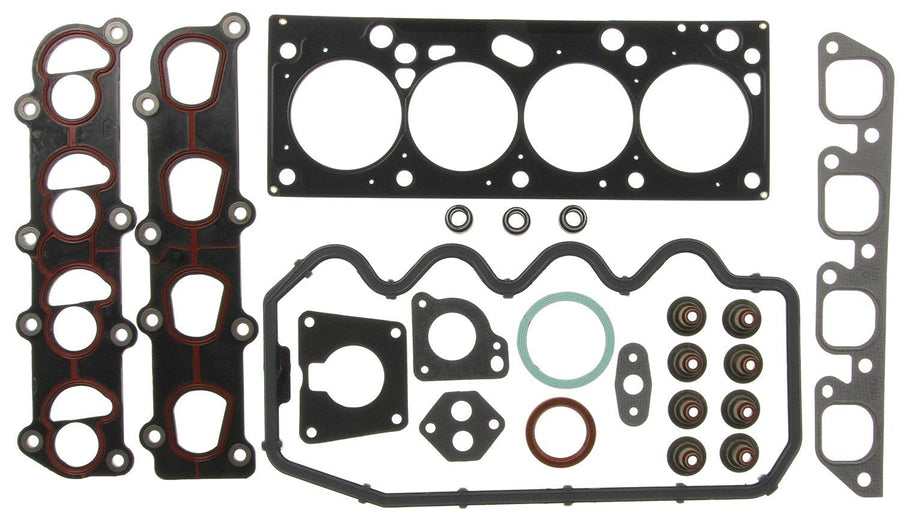 Engine Cylinder Head Gasket Set MAHLE HS54350