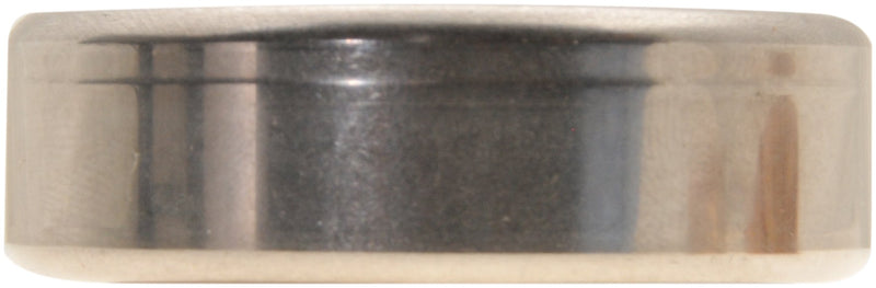 Axle Spicer Bearing 566121