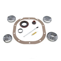 Bearing kit USA Standard for 2010-2014 Ford Mustang