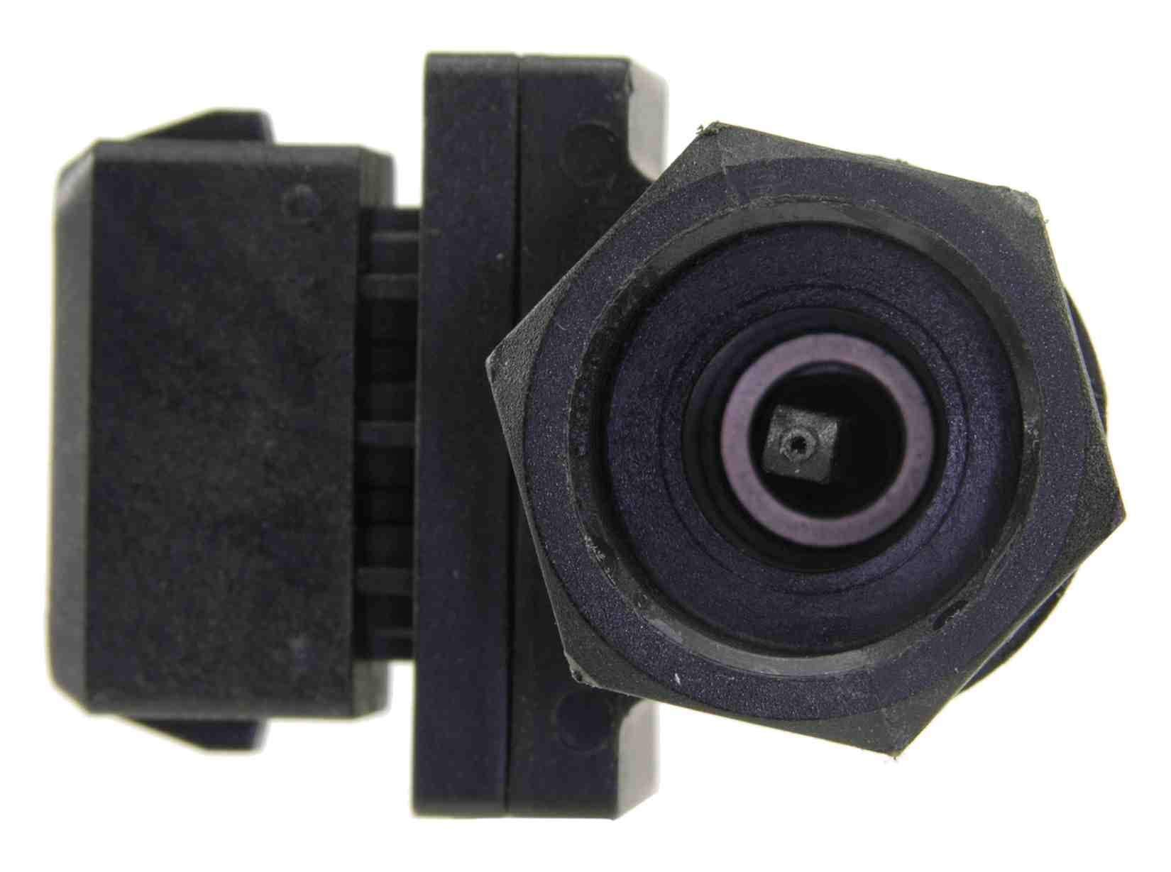 Vehicle Speed Sensor NGK/NTK VB0158 (75741)