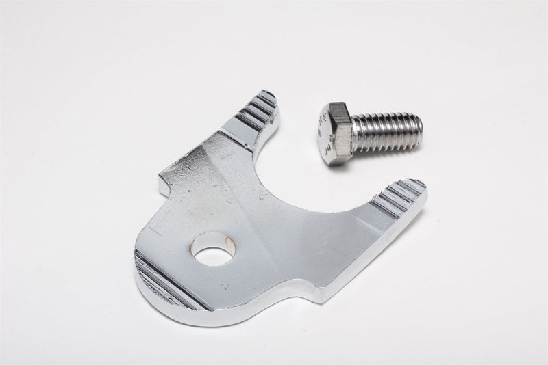 Distributor Clamp Trans-Dapt 4115