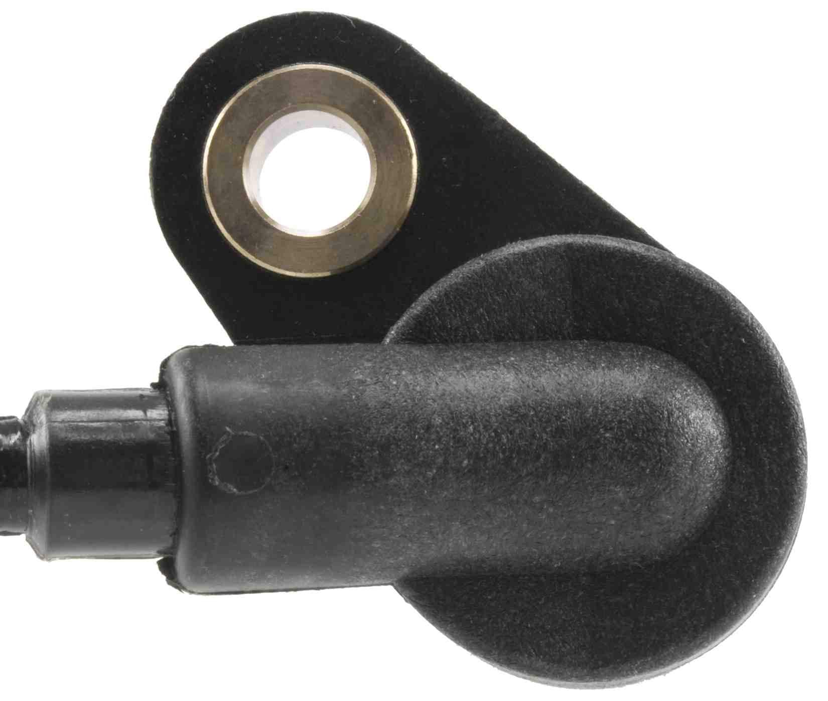 Wheel Speed Sensor NGK/NTK AB1456 (70965)