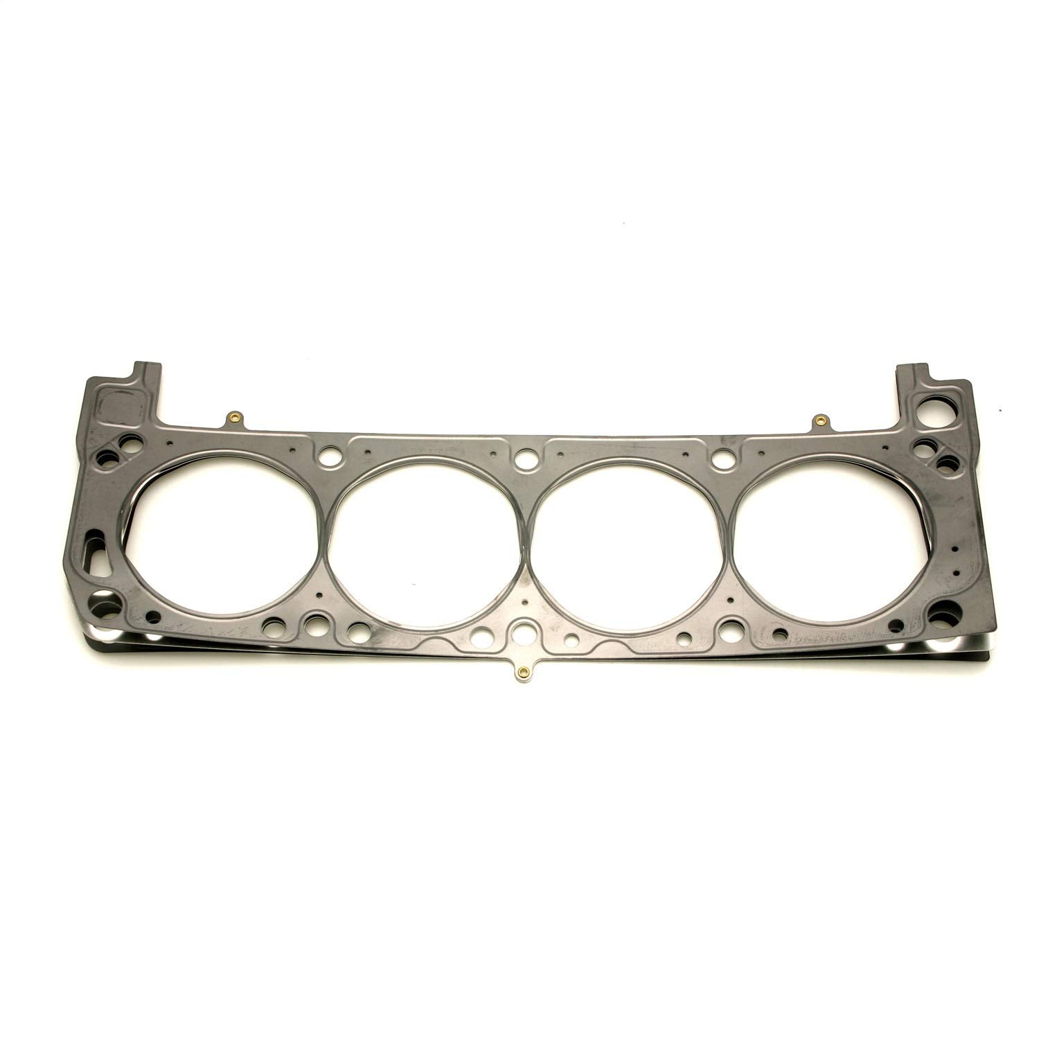 Gasket Cometic Head Gasket - C5871-075